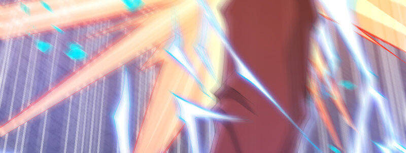 Kiếm Vực Vô Địch Chapter 1 - Trang 2