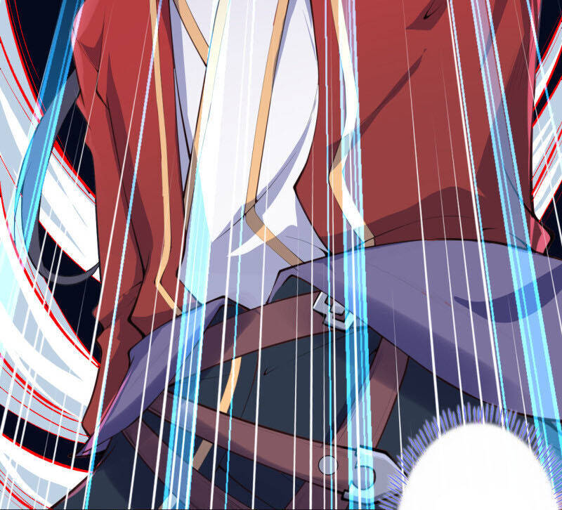 Kiếm Vực Vô Địch Chapter 1 - Trang 2