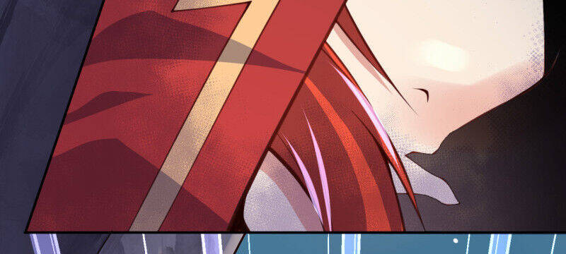 Kiếm Vực Vô Địch Chapter 1 - Trang 2