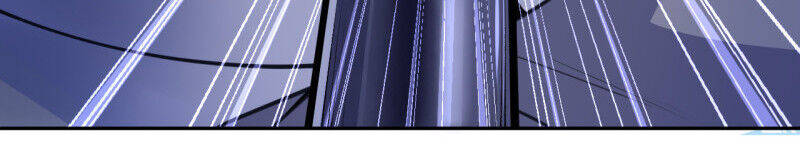 Kiếm Vực Vô Địch Chapter 1 - Trang 2