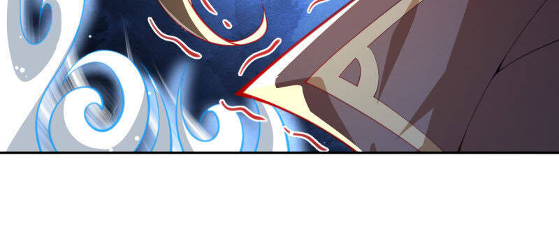 Kiếm Vực Vô Địch Chapter 1 - Trang 2