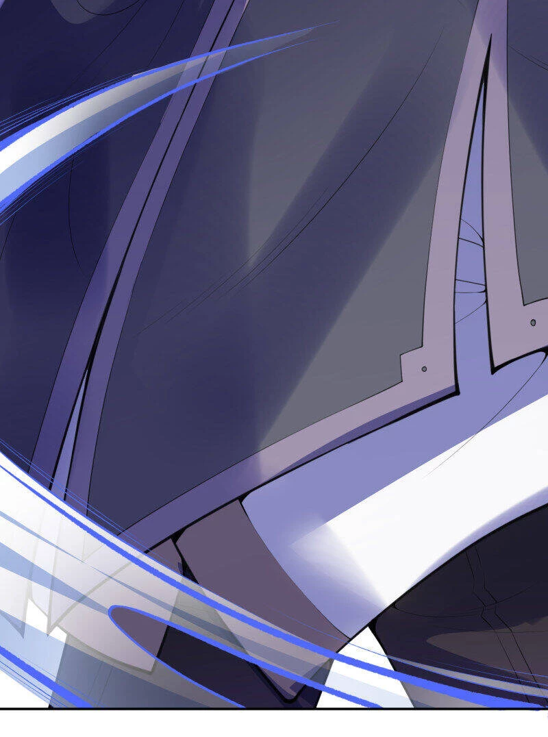 Kiếm Vực Vô Địch Chapter 10 - Trang 2