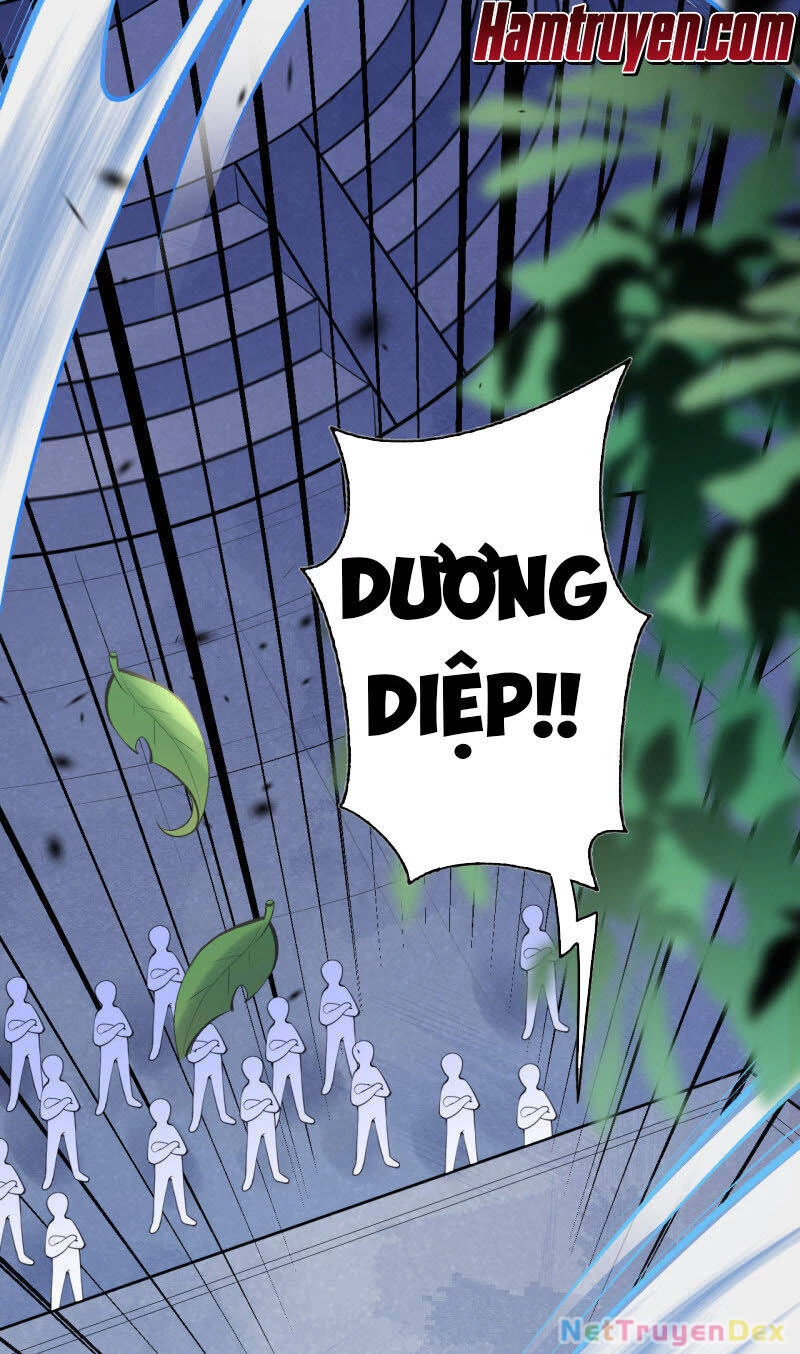 Kiếm Vực Vô Địch Chapter 10 - Trang 2