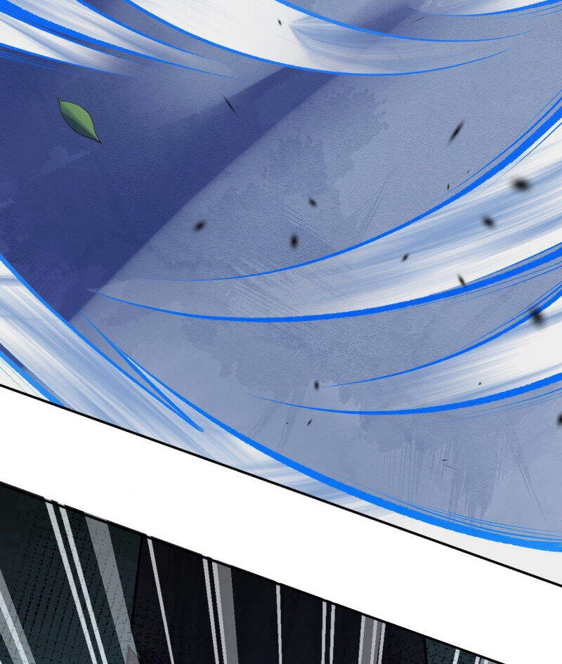 Kiếm Vực Vô Địch Chapter 10 - Trang 2