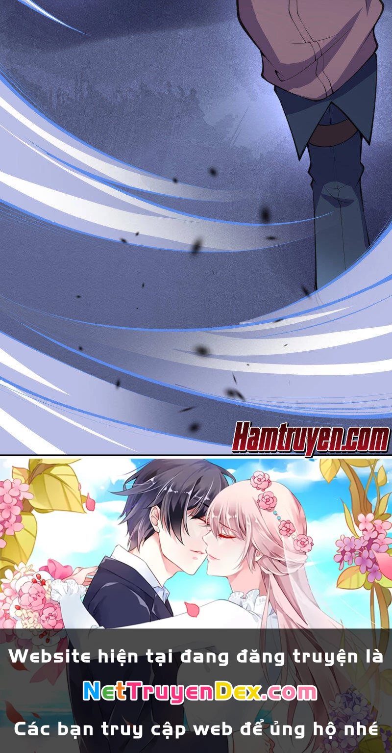 Kiếm Vực Vô Địch Chapter 10 - Trang 2