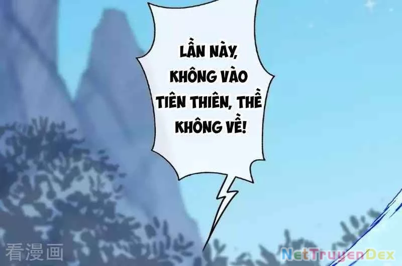 Kiếm Vực Vô Địch Chapter 100 - Trang 2