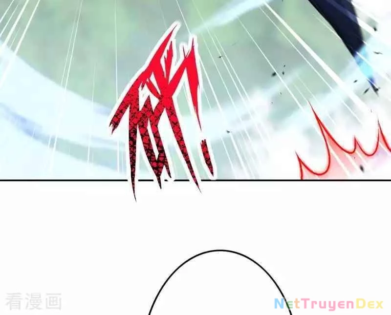 Kiếm Vực Vô Địch Chapter 100 - Trang 2