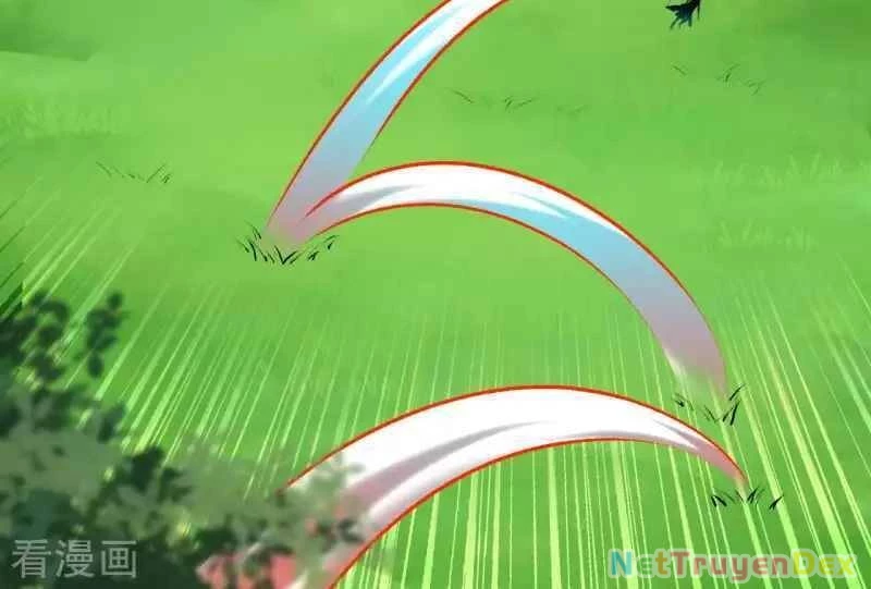 Kiếm Vực Vô Địch Chapter 100 - Trang 2