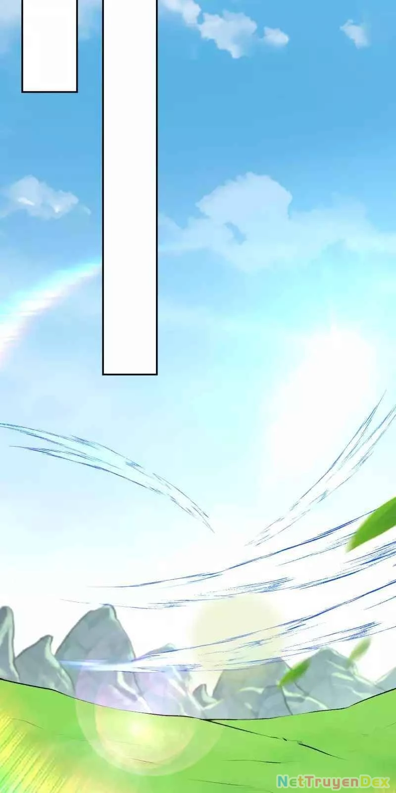 Kiếm Vực Vô Địch Chapter 100 - Trang 2