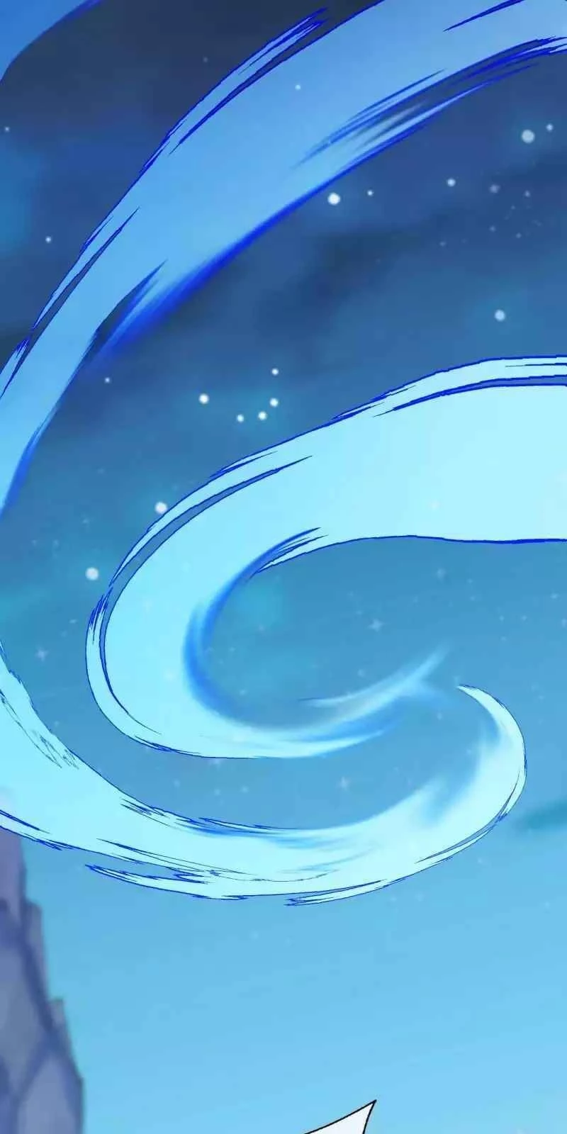 Kiếm Vực Vô Địch Chapter 100 - Trang 2