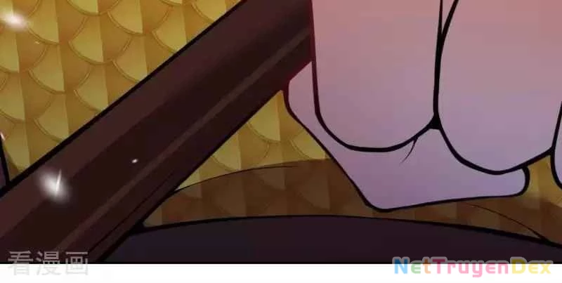 Kiếm Vực Vô Địch Chapter 101 - Trang 2