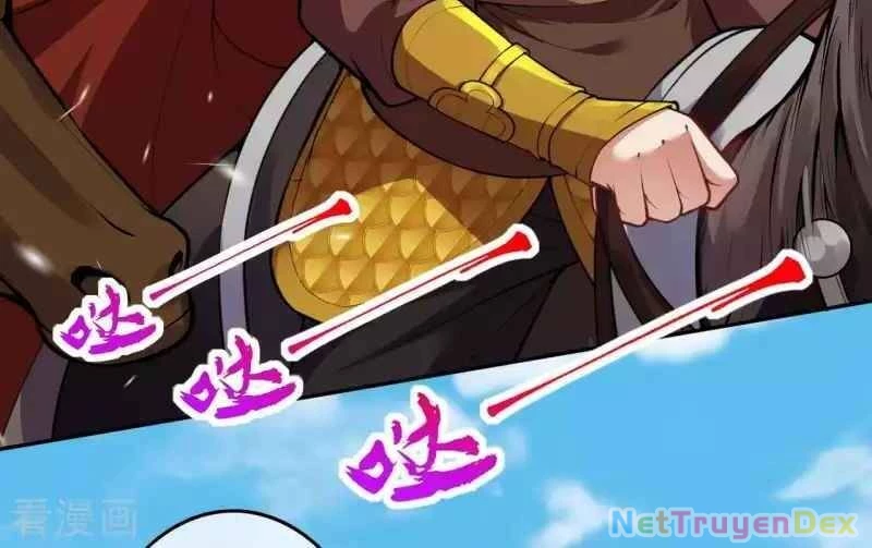 Kiếm Vực Vô Địch Chapter 101 - Trang 2