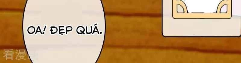 Kiếm Vực Vô Địch Chapter 101 - Trang 2