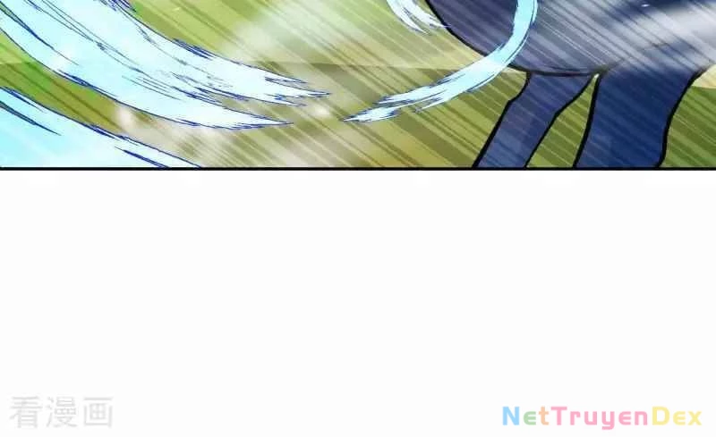 Kiếm Vực Vô Địch Chapter 101 - Trang 2