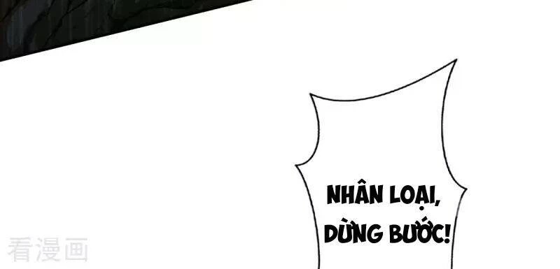 Kiếm Vực Vô Địch Chapter 102 - Trang 2