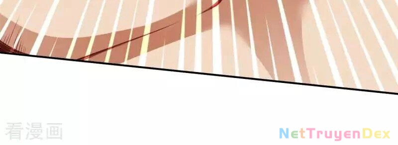 Kiếm Vực Vô Địch Chapter 102 - Trang 2