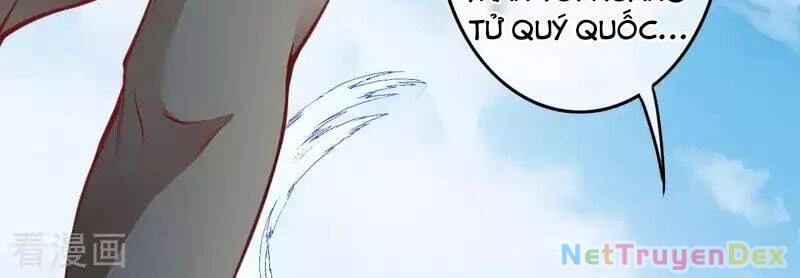 Kiếm Vực Vô Địch Chapter 102 - Trang 2