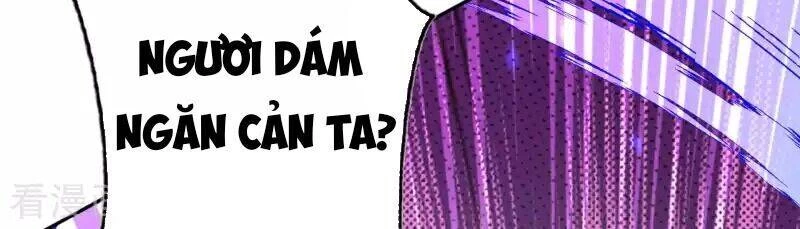 Kiếm Vực Vô Địch Chapter 102 - Trang 2