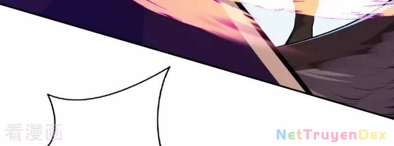 Kiếm Vực Vô Địch Chapter 102 - Trang 2