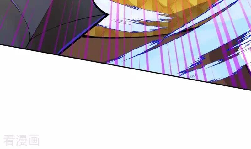 Kiếm Vực Vô Địch Chapter 102 - Trang 2