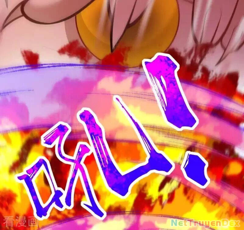 Kiếm Vực Vô Địch Chapter 102 - Trang 2