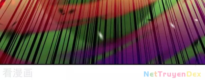 Kiếm Vực Vô Địch Chapter 102 - Trang 2