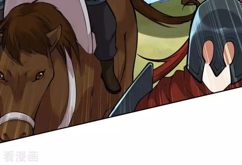 Kiếm Vực Vô Địch Chapter 102 - Trang 2