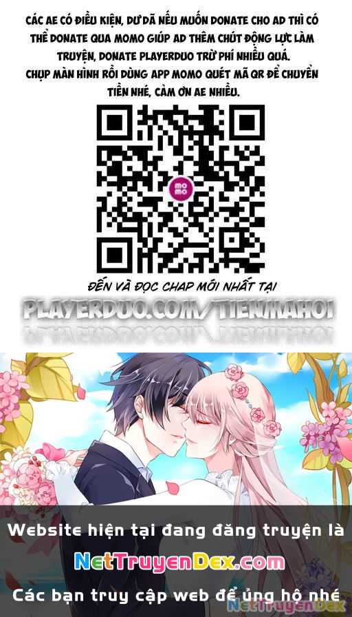 Kiếm Vực Vô Địch Chapter 102 - Trang 2