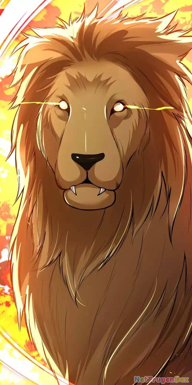 Kiếm Vực Vô Địch Chapter 102 - Trang 2