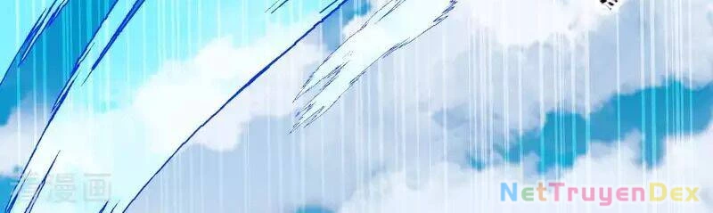 Kiếm Vực Vô Địch Chapter 102 - Trang 2