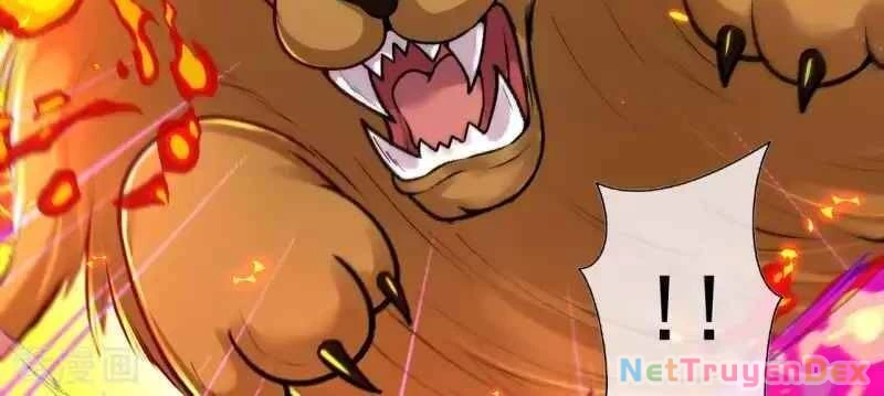 Kiếm Vực Vô Địch Chapter 103 - Trang 2