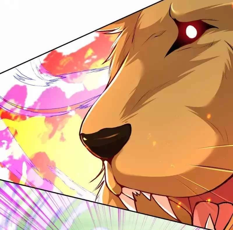 Kiếm Vực Vô Địch Chapter 103 - Trang 2