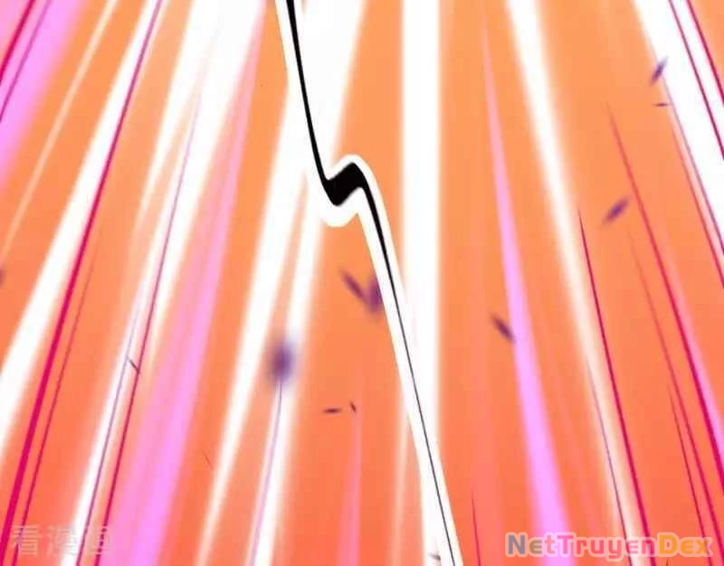 Kiếm Vực Vô Địch Chapter 103 - Trang 2