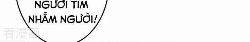 Kiếm Vực Vô Địch Chapter 103 - Trang 2