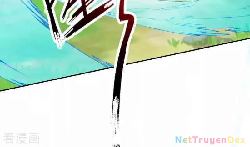 Kiếm Vực Vô Địch Chapter 104 - Trang 2