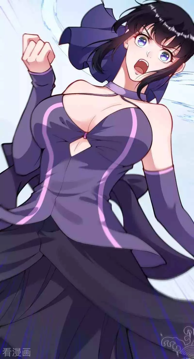 Kiếm Vực Vô Địch Chapter 104 - Trang 2