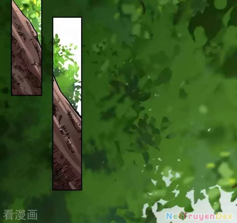 Kiếm Vực Vô Địch Chapter 104 - Trang 2