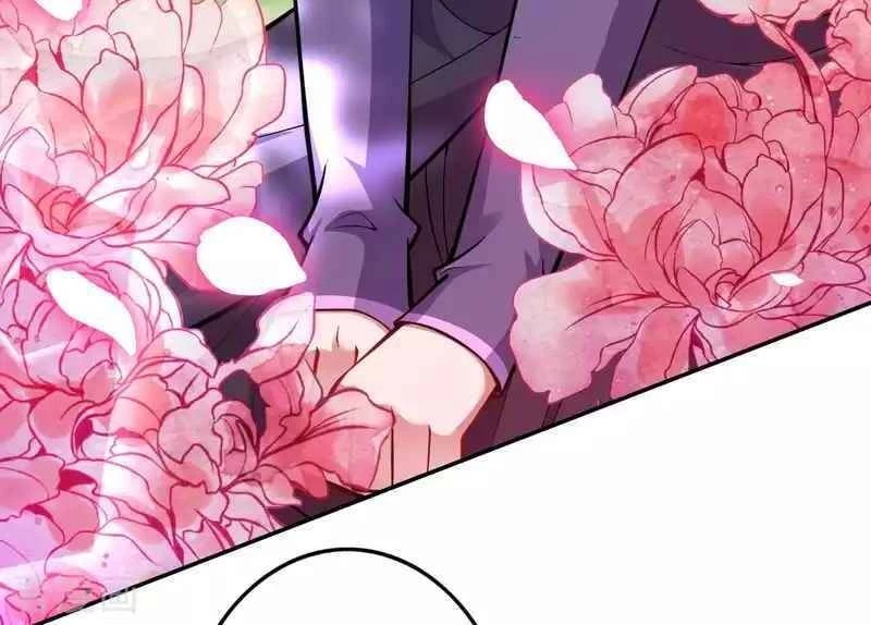 Kiếm Vực Vô Địch Chapter 104 - Trang 2