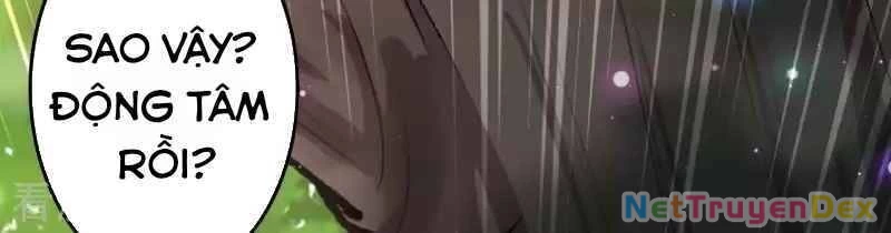 Kiếm Vực Vô Địch Chapter 104 - Trang 2