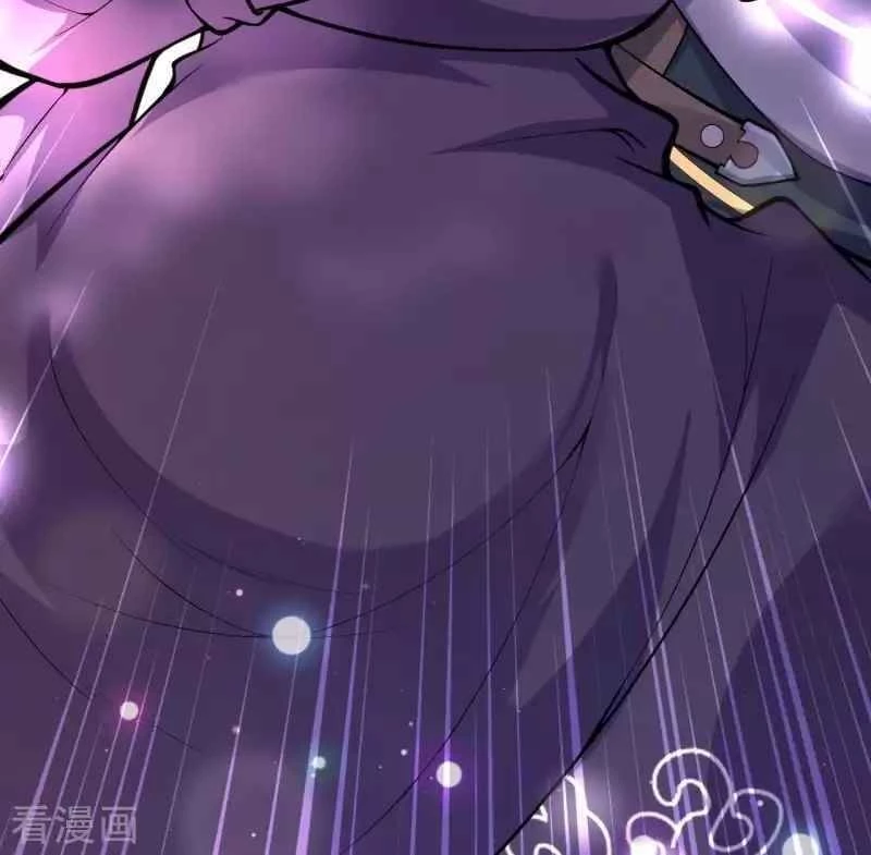 Kiếm Vực Vô Địch Chapter 104 - Trang 2