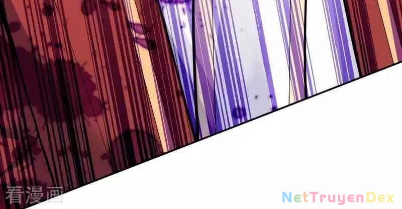 Kiếm Vực Vô Địch Chapter 104 - Trang 2