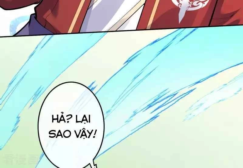 Kiếm Vực Vô Địch Chapter 104 - Trang 2