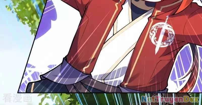 Kiếm Vực Vô Địch Chapter 105 - Trang 2