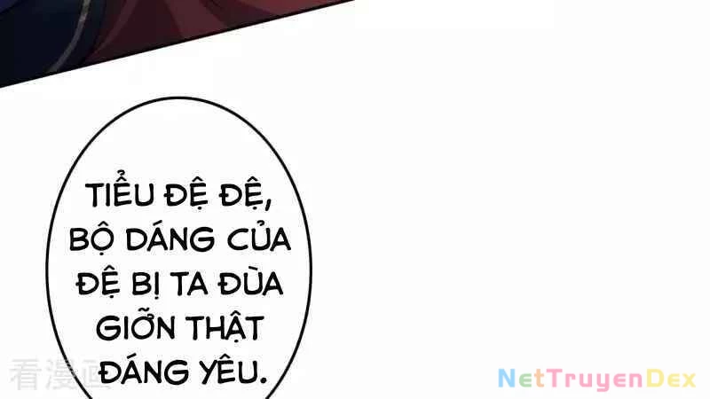 Kiếm Vực Vô Địch Chapter 105 - Trang 2