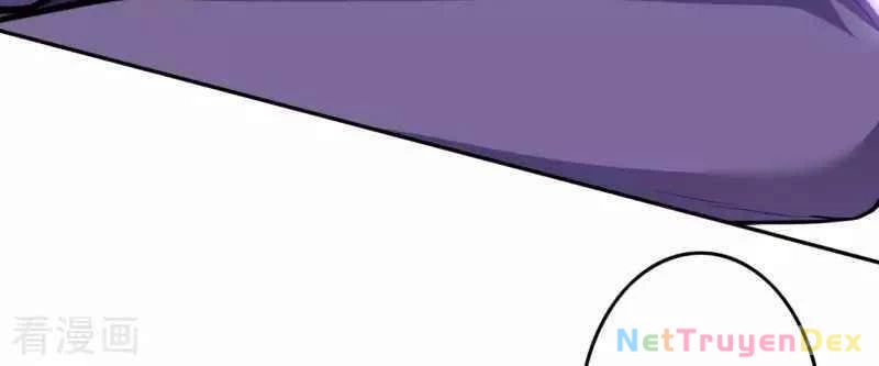 Kiếm Vực Vô Địch Chapter 105 - Trang 2