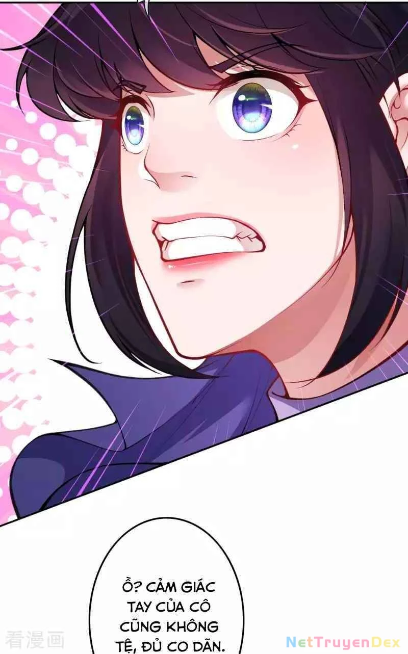 Kiếm Vực Vô Địch Chapter 105 - Trang 2