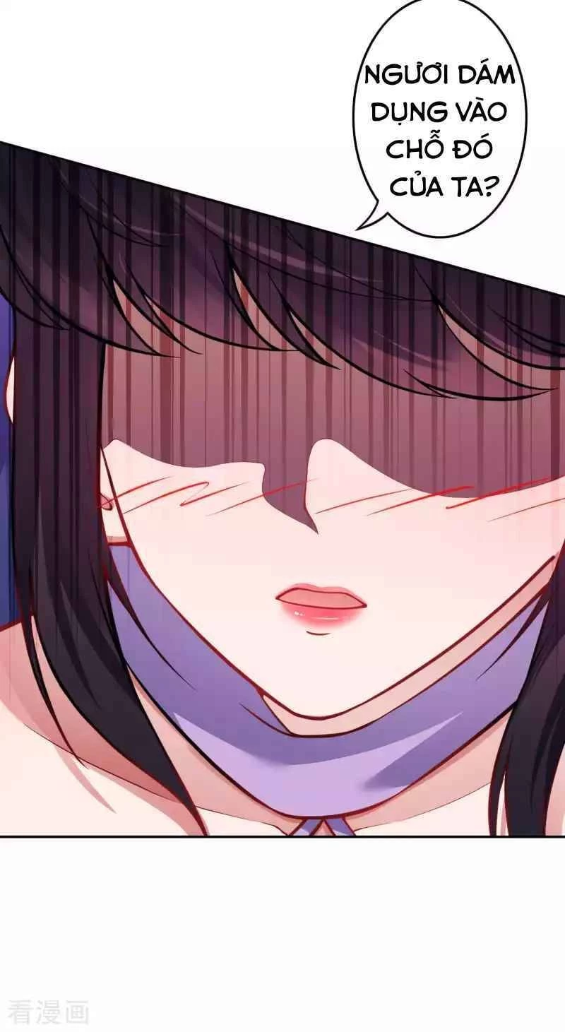 Kiếm Vực Vô Địch Chapter 105 - Trang 2