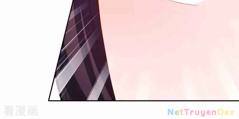 Kiếm Vực Vô Địch Chapter 105 - Trang 2