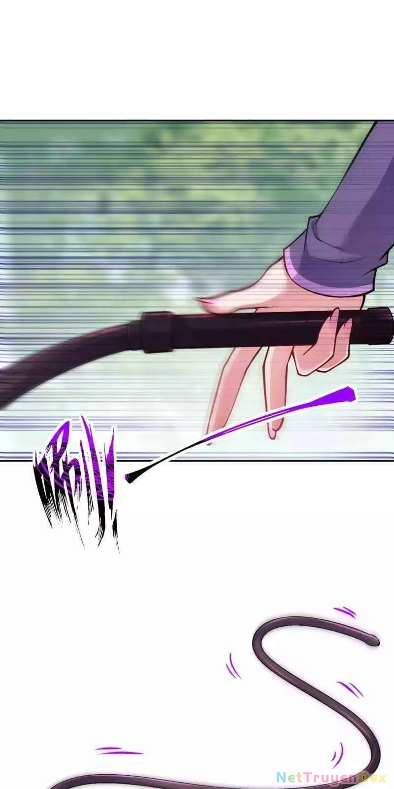 Kiếm Vực Vô Địch Chapter 105 - Trang 2