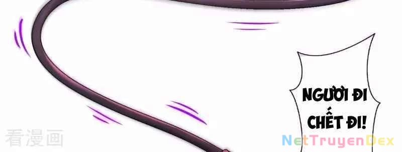 Kiếm Vực Vô Địch Chapter 105 - Trang 2